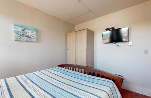 Admiral's Quarters - Foto 18