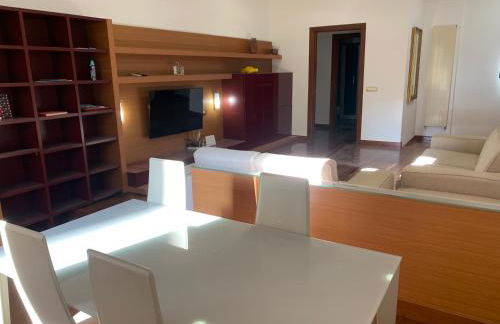 Casa luxury centro di Anzio - Photo 8
