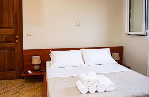 Corfu Sunset Glow-Katherina Maisonette - Foto 40