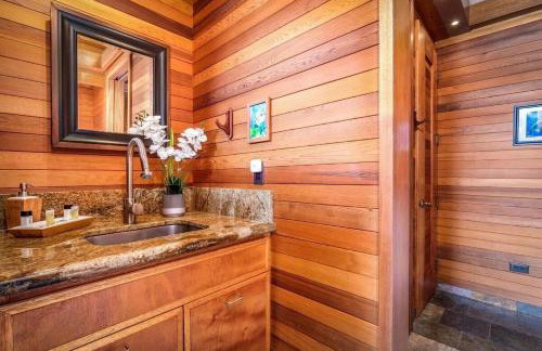 Kona Hale Pili - Foto 21