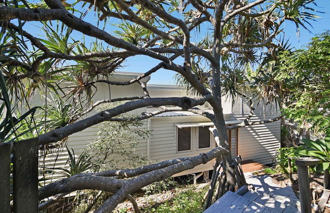 Peregians Viewing Deck, 324 David Low Way, Peregian Beach, Noosa Area - Foto 17