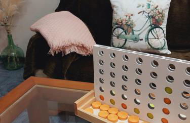 Casa Carmen - Photo 13