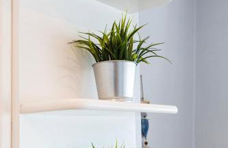 Siviri Sunset Amazing Sea View- With fireplace -Starlink wifi - Foto 24