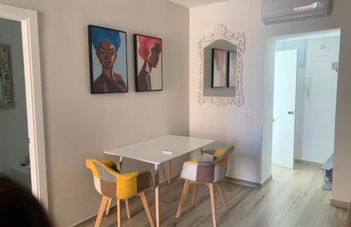 Apartamento Entrecatedrales - Foto 42