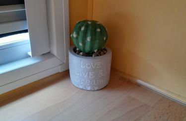 A casinha da aguieira na Lands Hause L6 - Foto 17