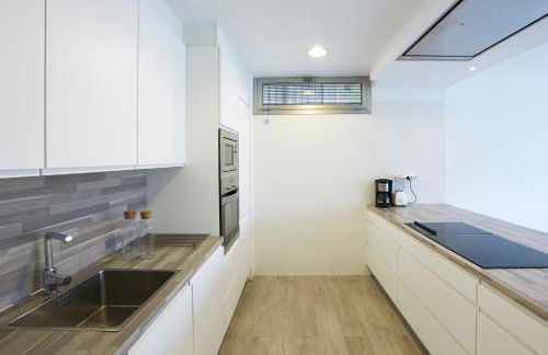 La casa de Marta - Foto 23