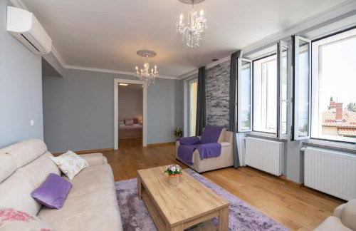 Villa Anna - Photo 36