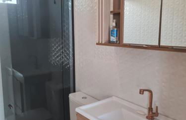 Pousada Kabannas - Foto 8