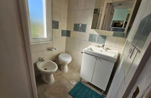 Stella Marina Apartment - Foto 28