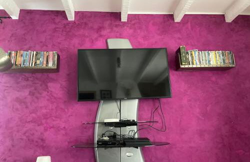 Villa with pool - Foto 20