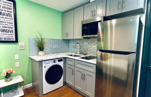 New! Suite near Rittenhouse Square - Foto 9