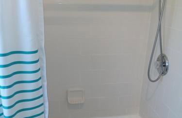 Island Chic at the Beach with the Heated Pool - Foto 11