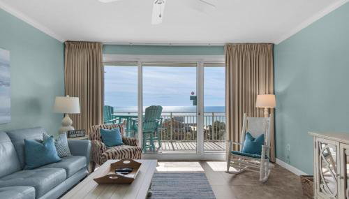 Sterling Shores 607 - Foto 2