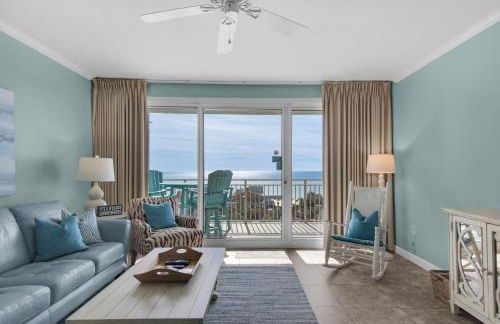 Sterling Shores 607 - Foto 1