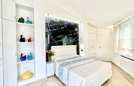 Ville d'Ogliastra 2 - Marina Suites - Foto 77