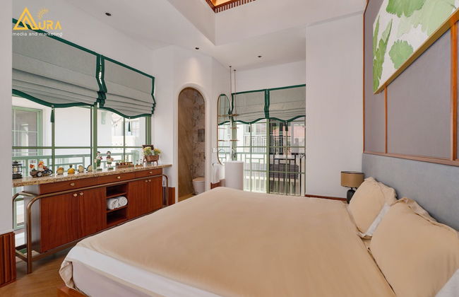 PQ Tropical Village - Photo 20