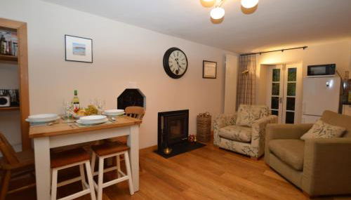 Newton Cottage South - Foto 4