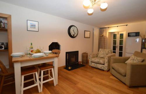 Newton Cottage South - Foto 4