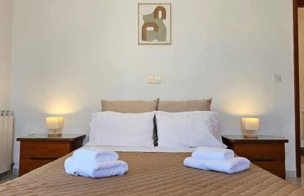 SUNSET VILLA MILOS pera triovasalos - Foto 34