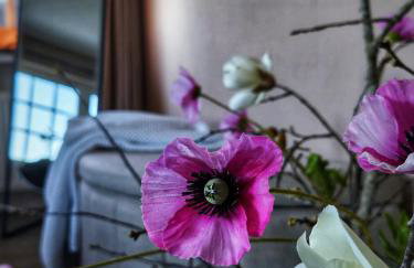 Dottie's Place - Foto 34