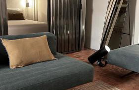 Bolove51, un loft esclusivo nel cuore della città - Foto 10