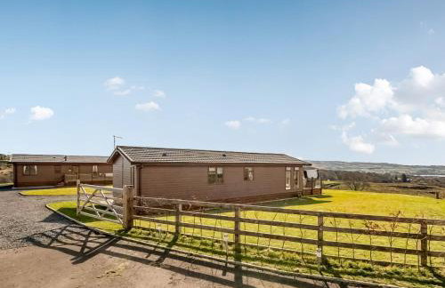 Oakwood Lodge - Foto 17