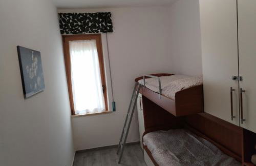 Le Casette di San Giorgio - Foto 13