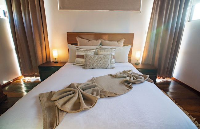 Aruna Resort & Villas - Photo 16