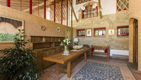 Agriturismo Sant'Egidio - Photo 5