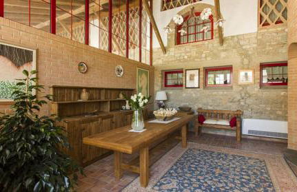 Agriturismo Sant'Egidio - Foto 5