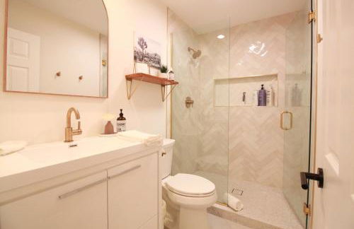 Summer fun in Indian Wells. Private Pool, 4BD, 3BA. - Foto 45