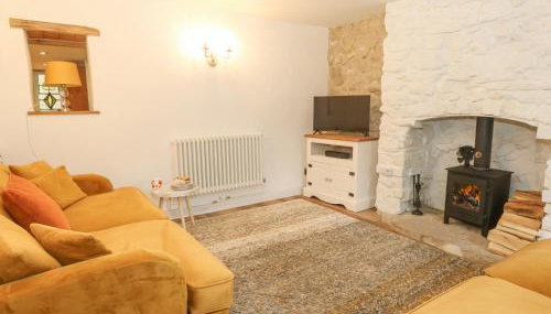 Norden Cottage - Foto 3