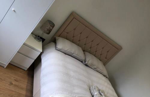 5 bedroom house in Orpington bromley - Photo 26