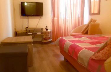 Holiday Home Ana - Foto 8