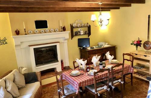 Bois Mort farm - Foto 34