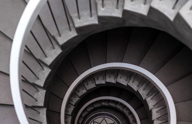 Dream House London With ac, Gym, hot Tub, Cinema - Foto 31