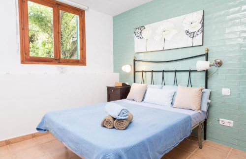 Can Divertit - Photo 16