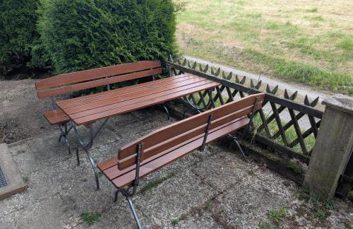 LiFarm HVT - Foto 30