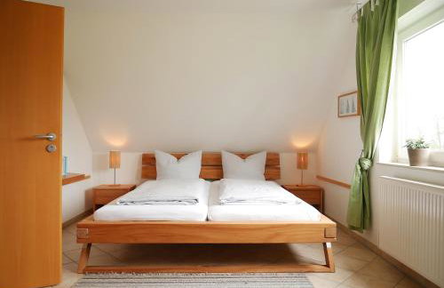Villa Pepita - Foto 5