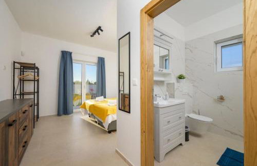 Villa Martina by IstriaLux - Foto 6