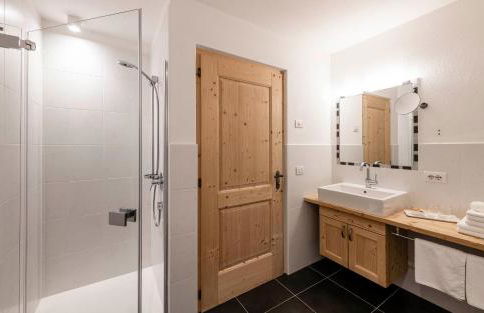 Christlrumerhof - Photo 27