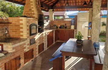 Casa-Caravela Pinta-Buzios - Foto 18