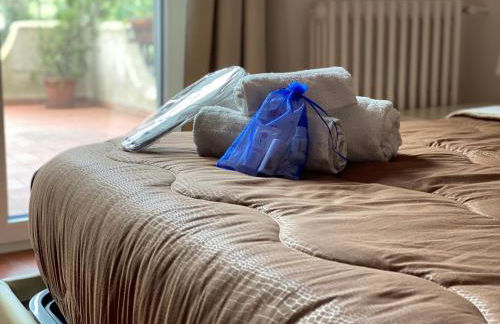 Villa Altamarea - Villaggio Campoverde - Foto 16