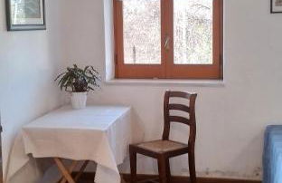 Le Casette di Coccorino - Foto 39