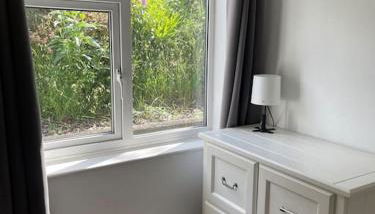 House with stunning sea views - Foto 5