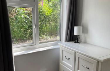 House with stunning sea views - Foto 5