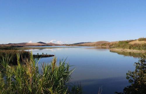 Il Nido di Giulia - Foto 30