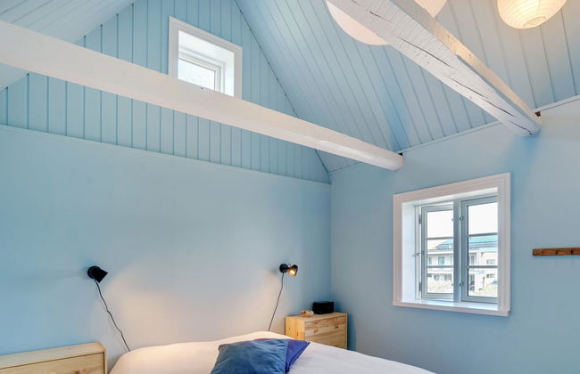 "Bernice" - 150m from the sea - Foto 25