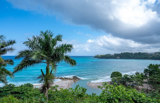 Rustic Raspuru - Foto 22