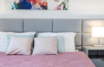 Apartman Grey - Foto 41